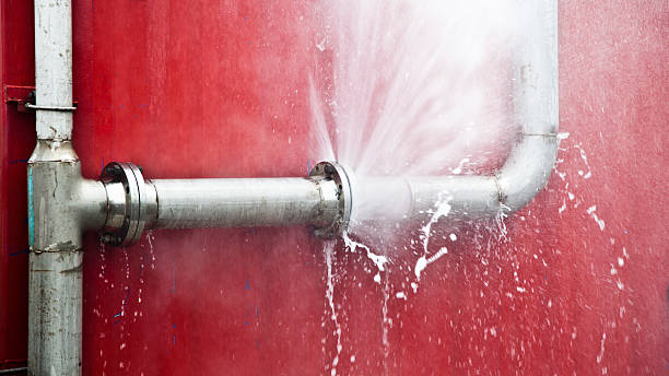  Oak Hill, TN Water damage restoration Pros